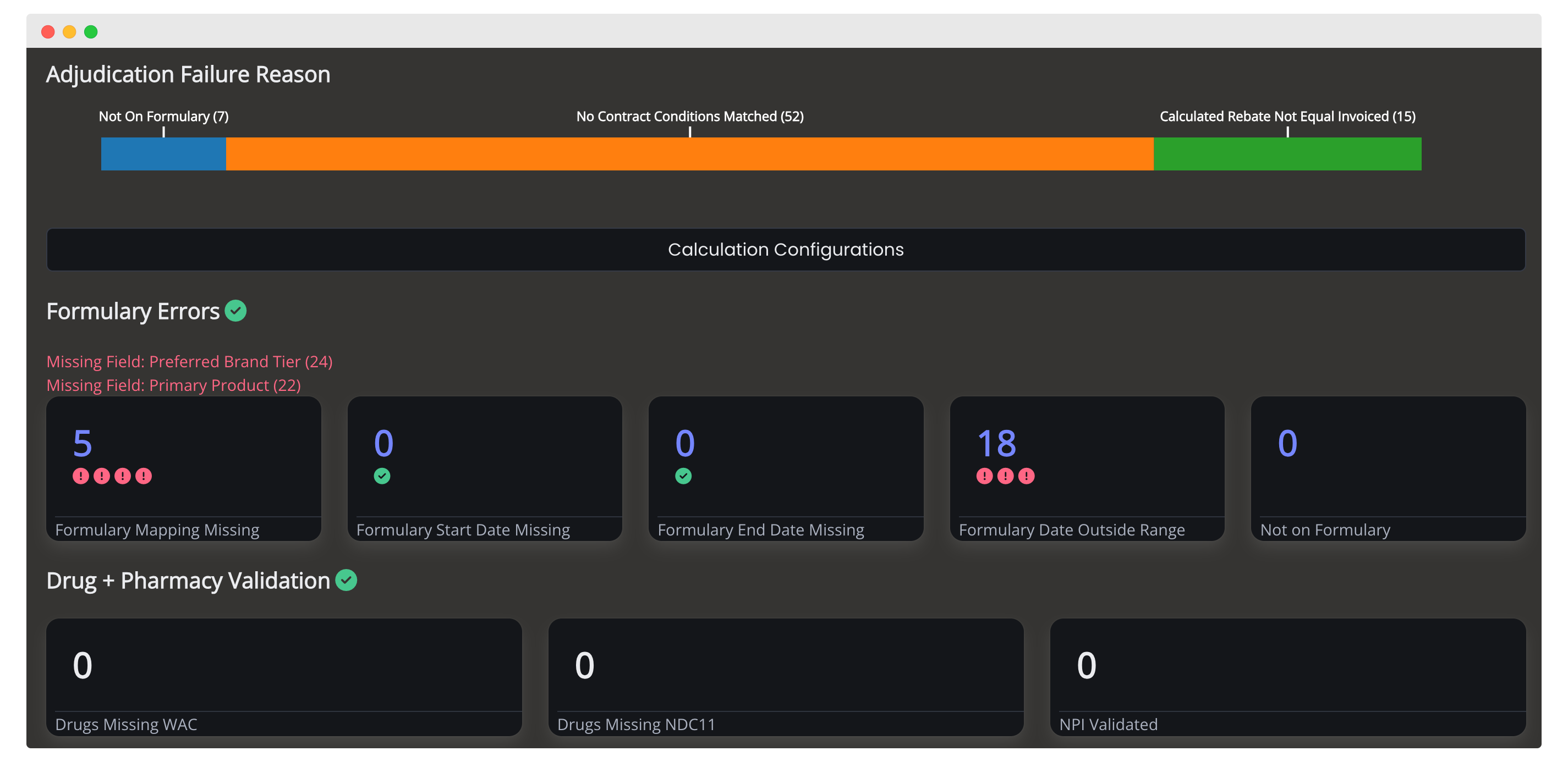 Thirdsight hero image1