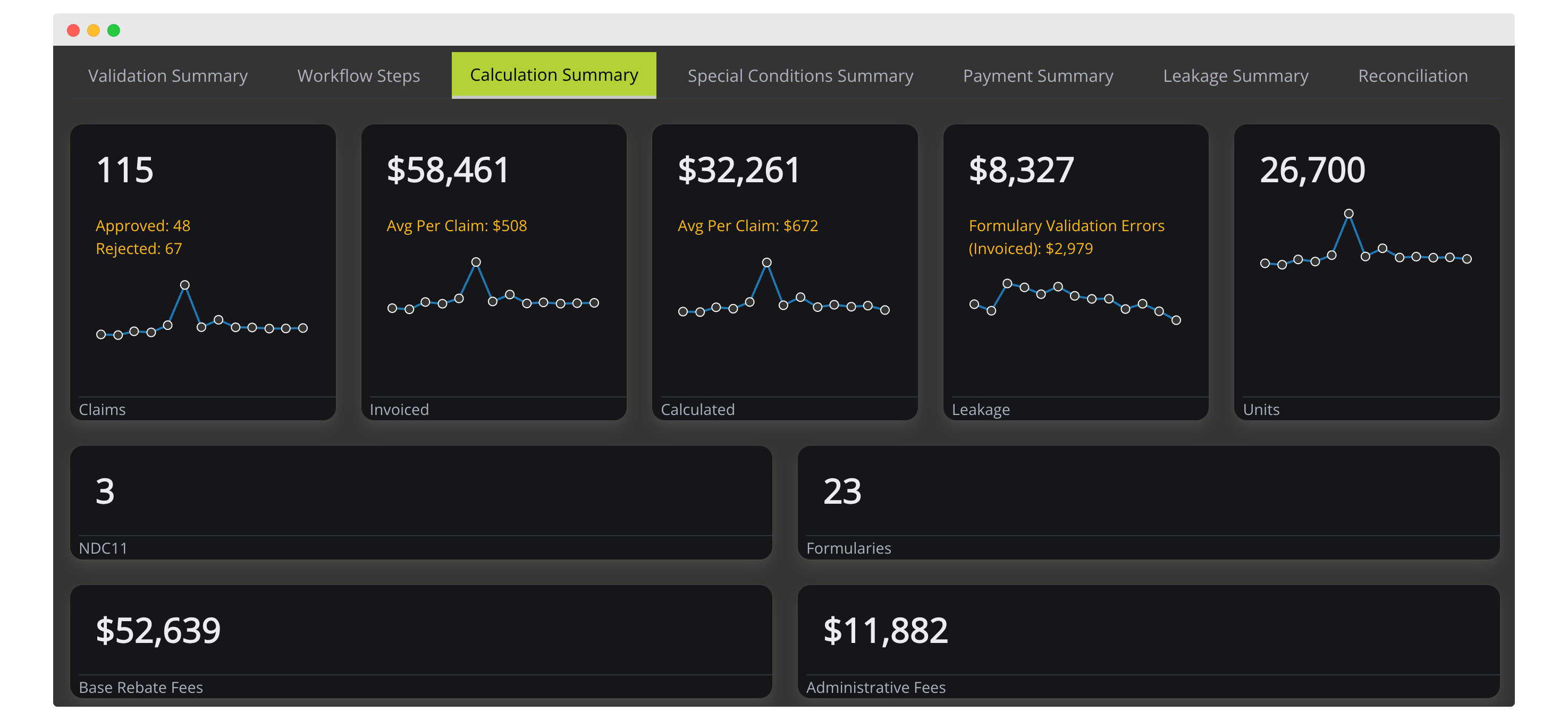 Thirdsight hero image