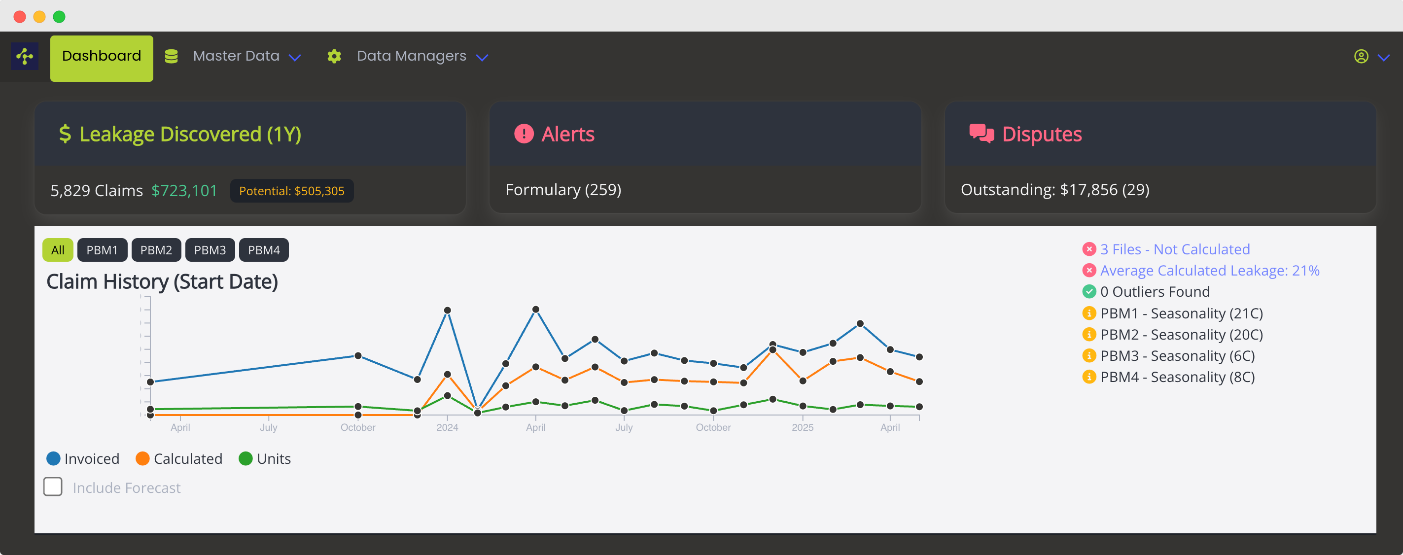 Thirdsight hero image